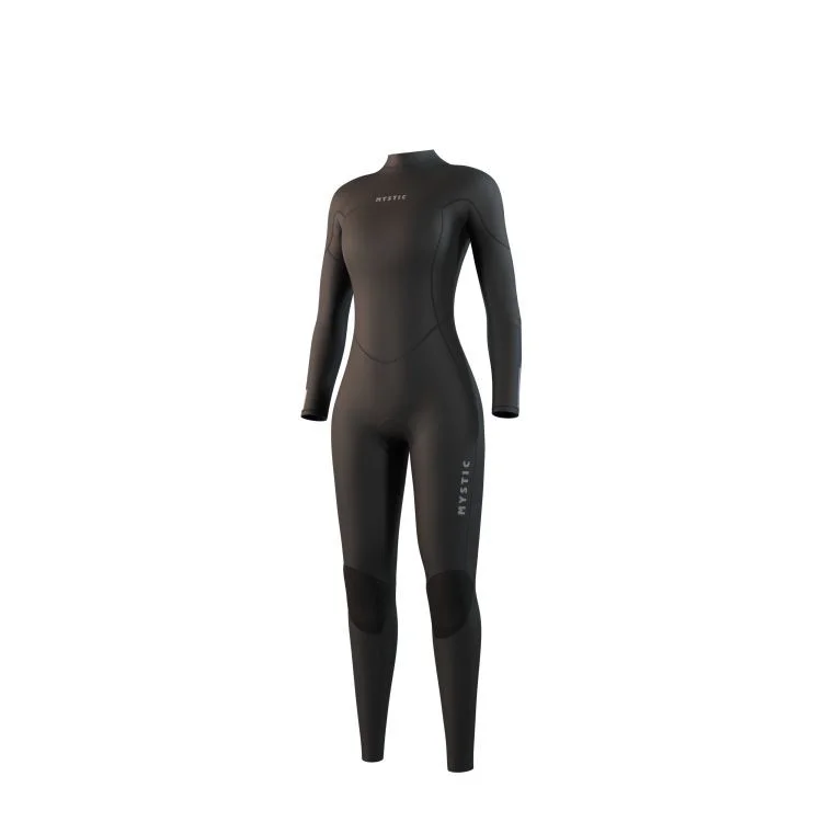 surfdeal710461