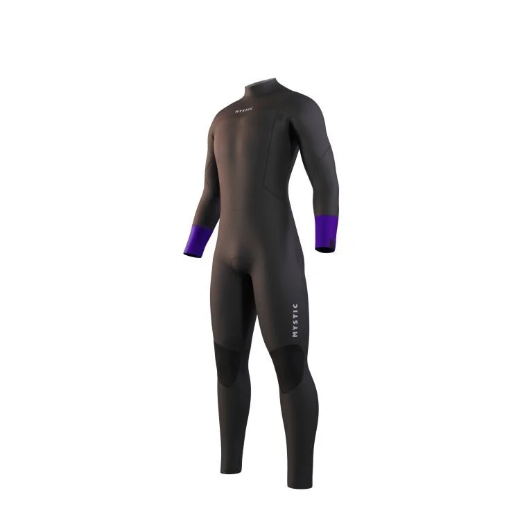 surfdeal710678