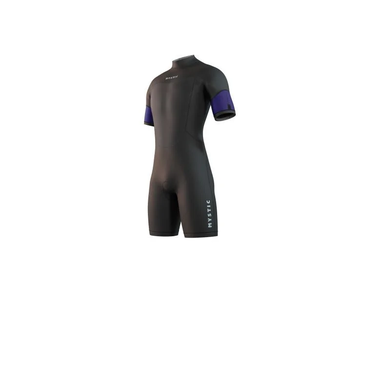 surfdeal710714