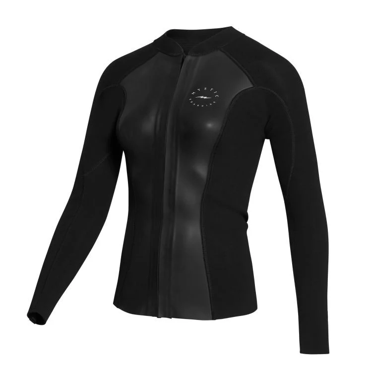 surfdeal710810