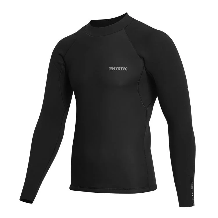 surfdeal711007
