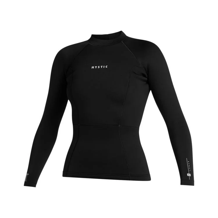 surfdeal711784