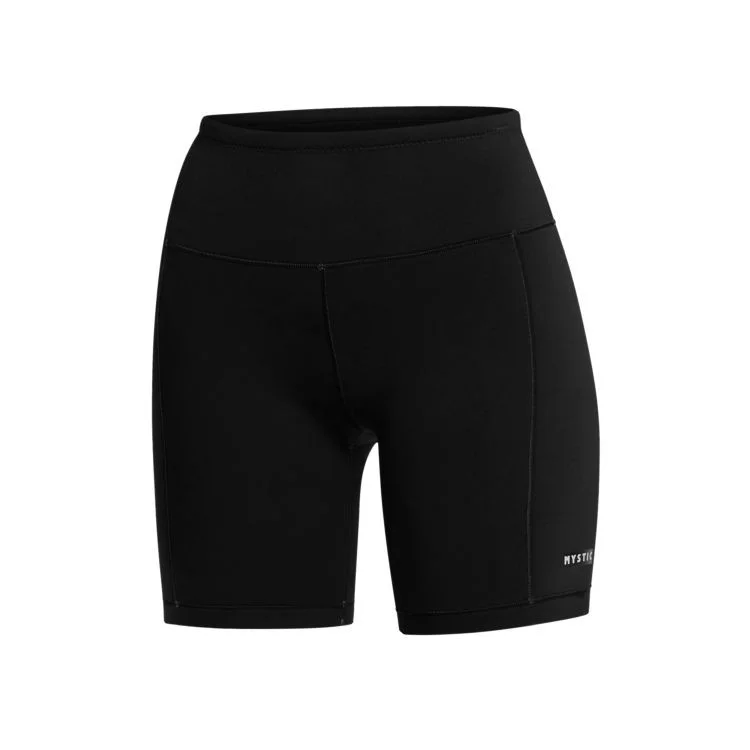 surfdeal711880