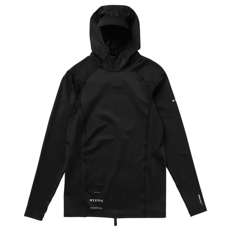surfdeal712191