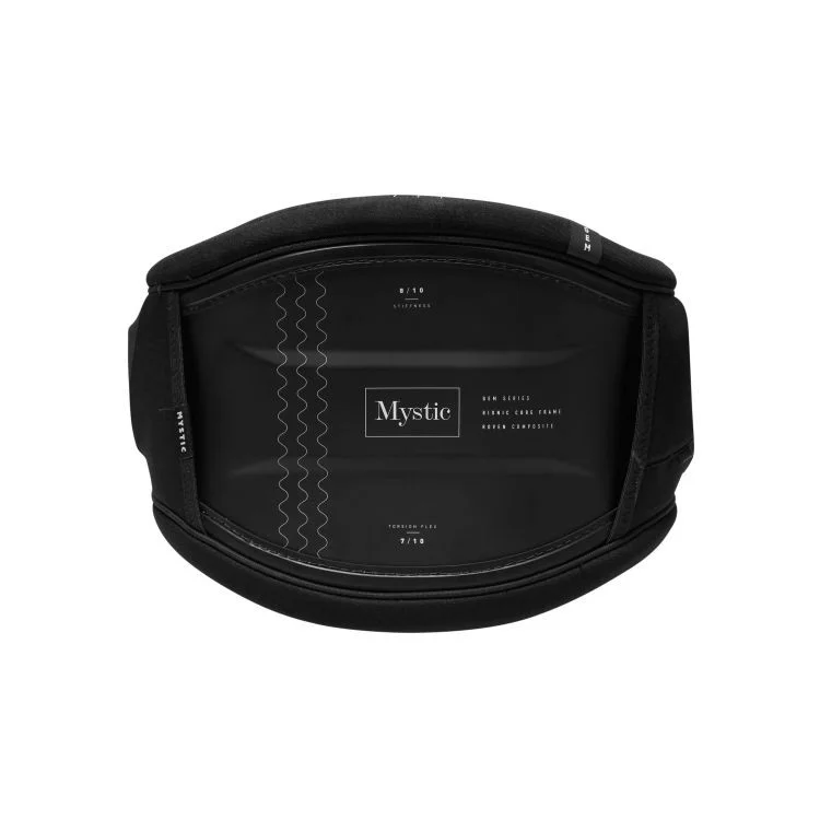 surfdeal712480