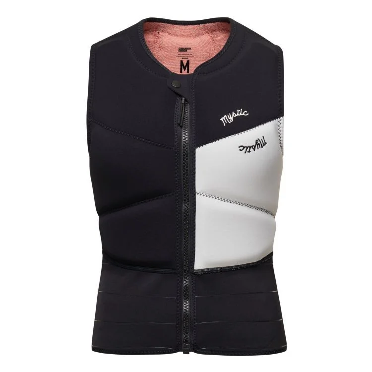 surfdeal713260