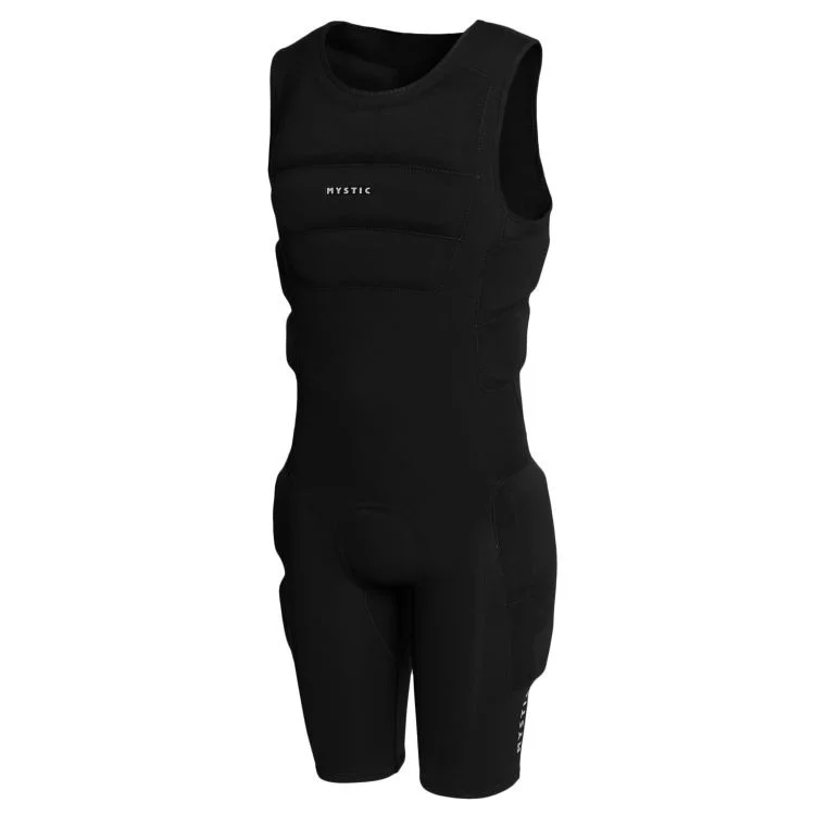 surfdeal713521