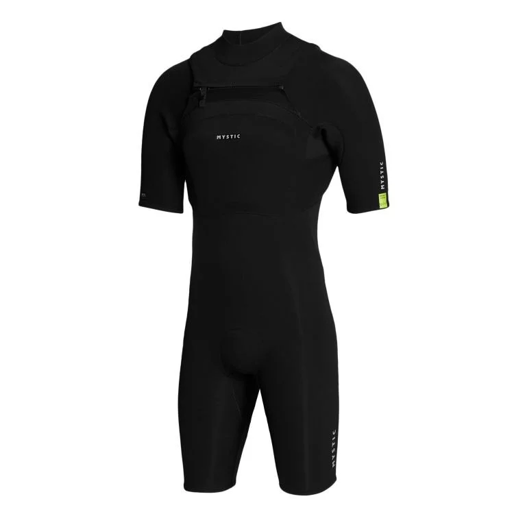 surfdeal713550