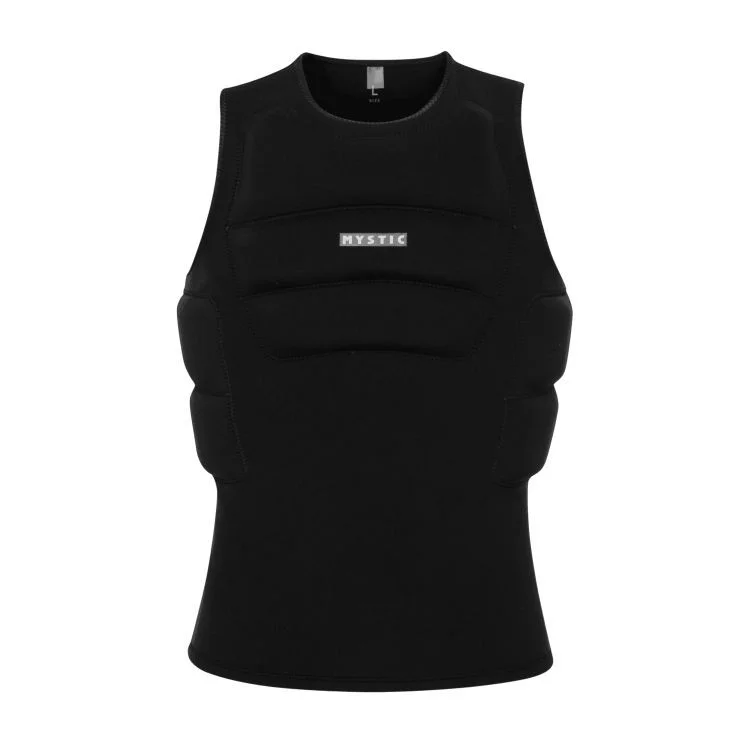 surfdeal714143