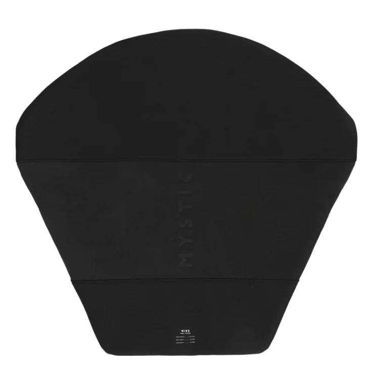 surfdeal714985