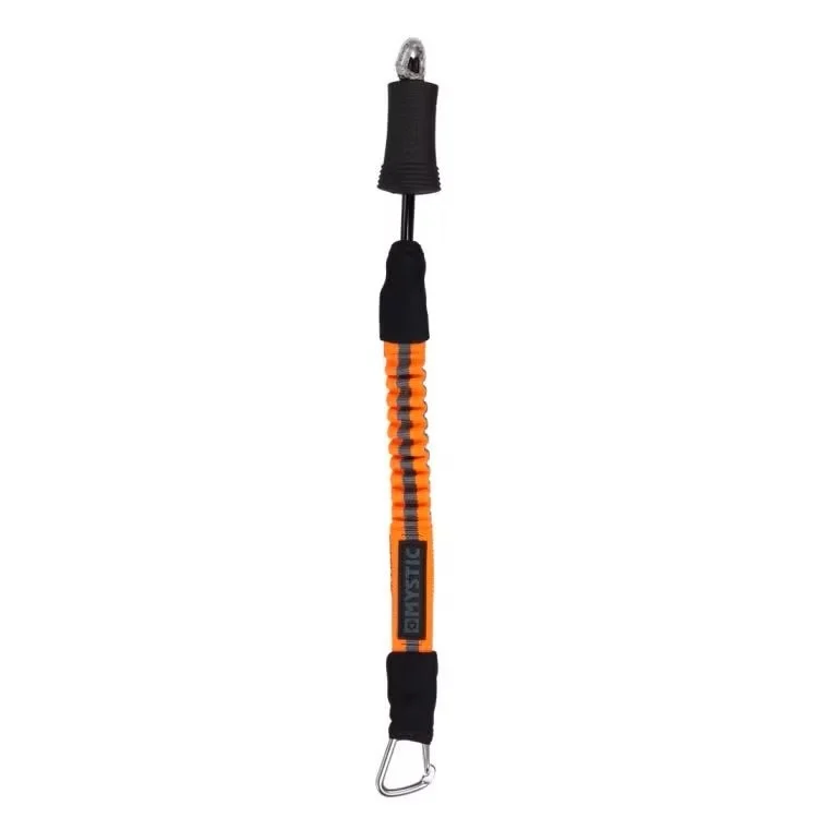 surfdeal715064