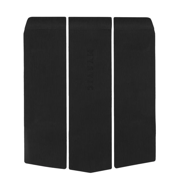surfdeal715410