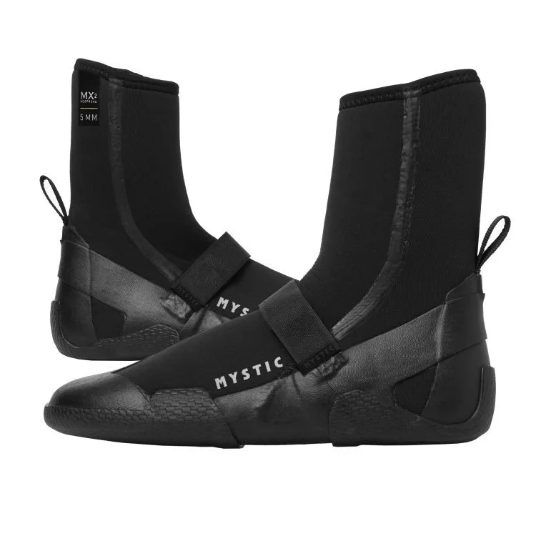 surfdeal716157