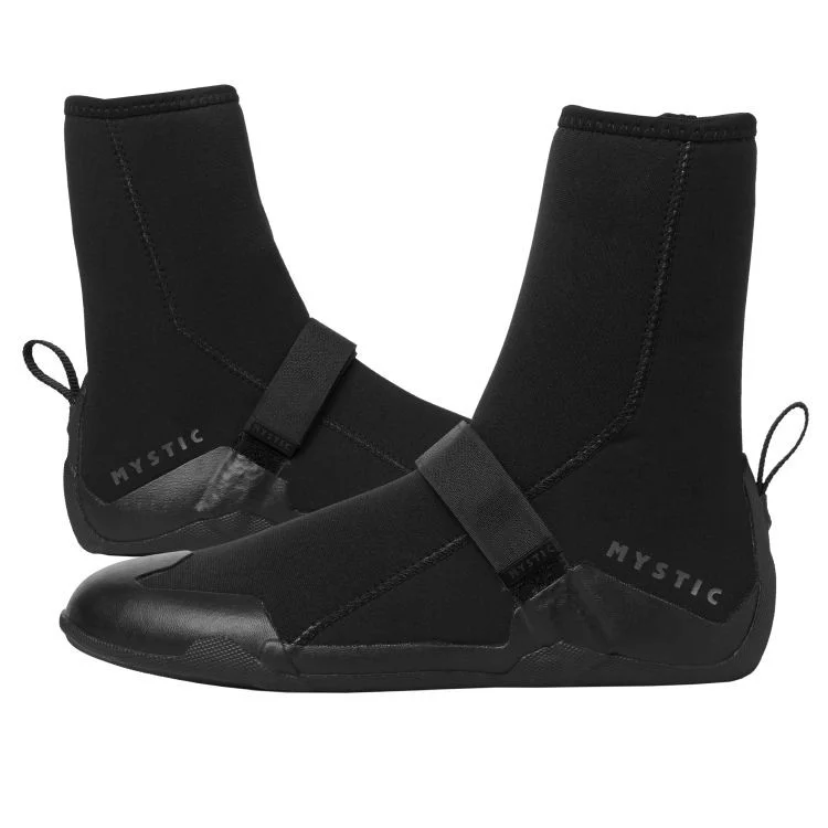surfdeal716253