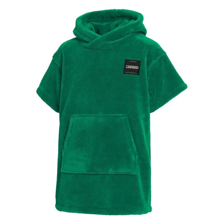 surfdeal717168