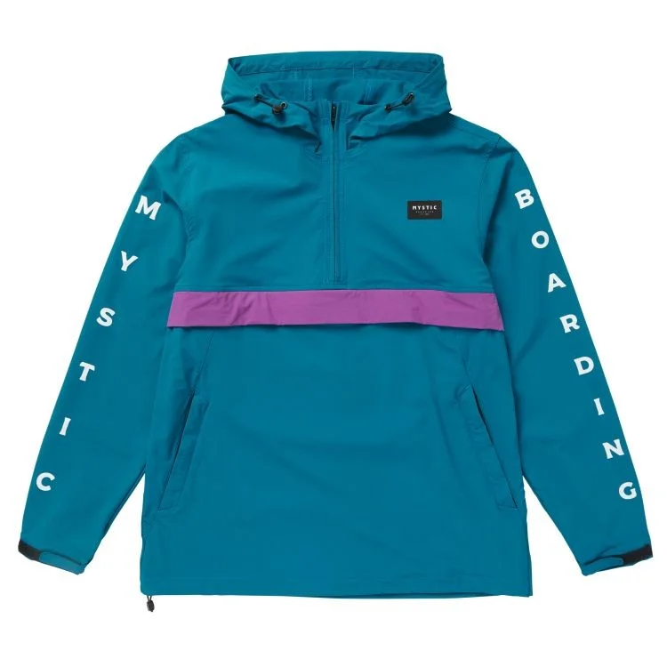 surfdeal717202