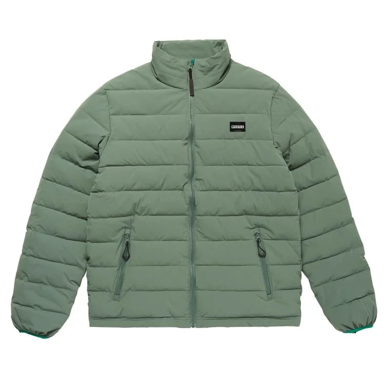 surfdeal717316