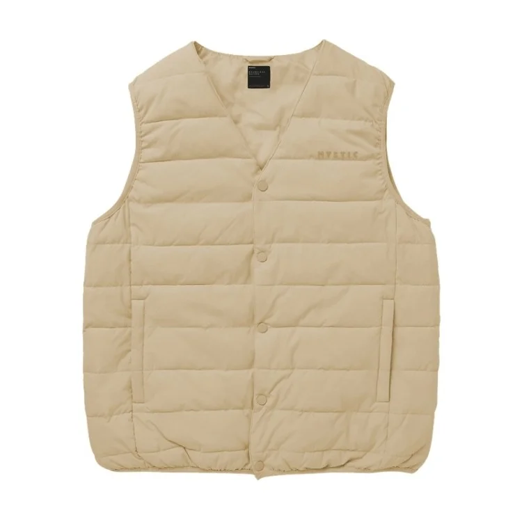 surfdeal717358