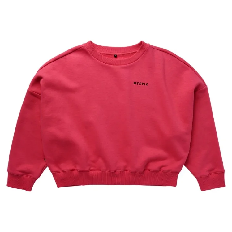 surfdeal717605