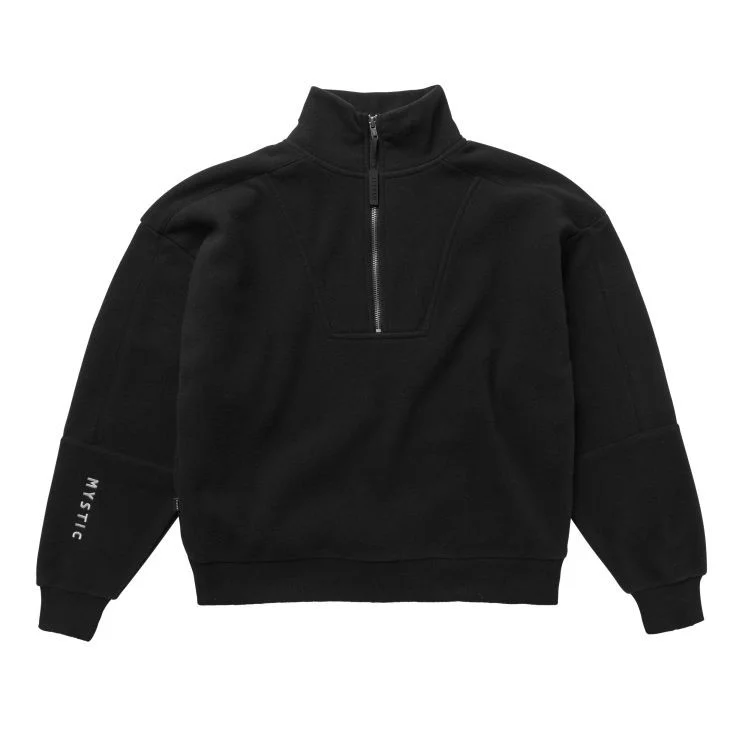 surfdeal717668