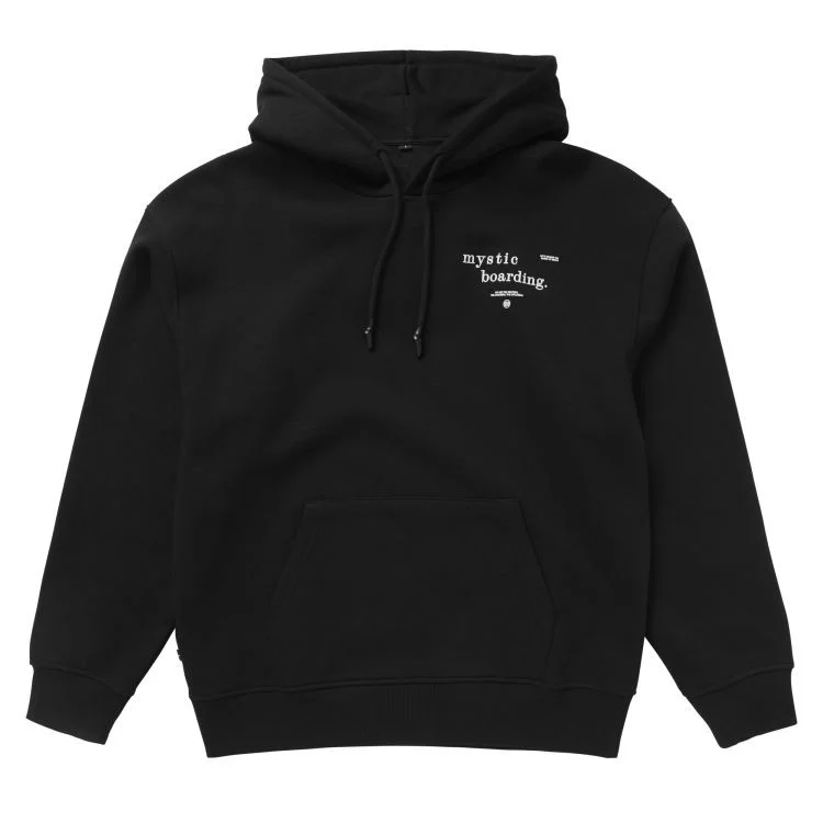 surfdeal717756