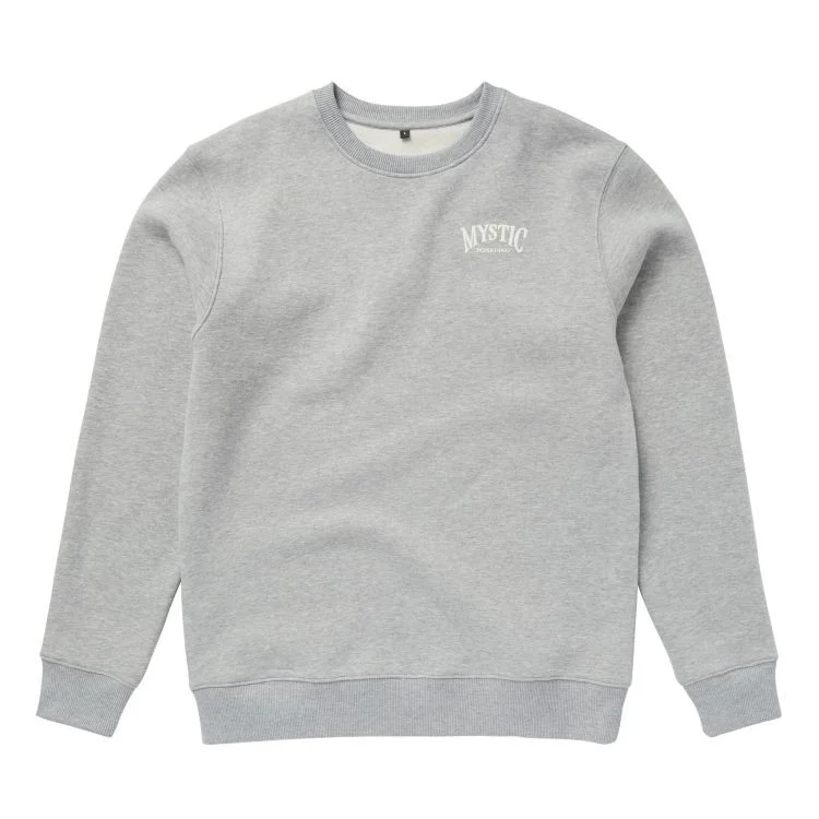 surfdeal717845