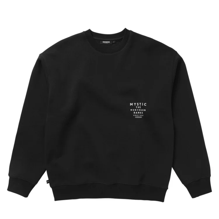 surfdeal717854
