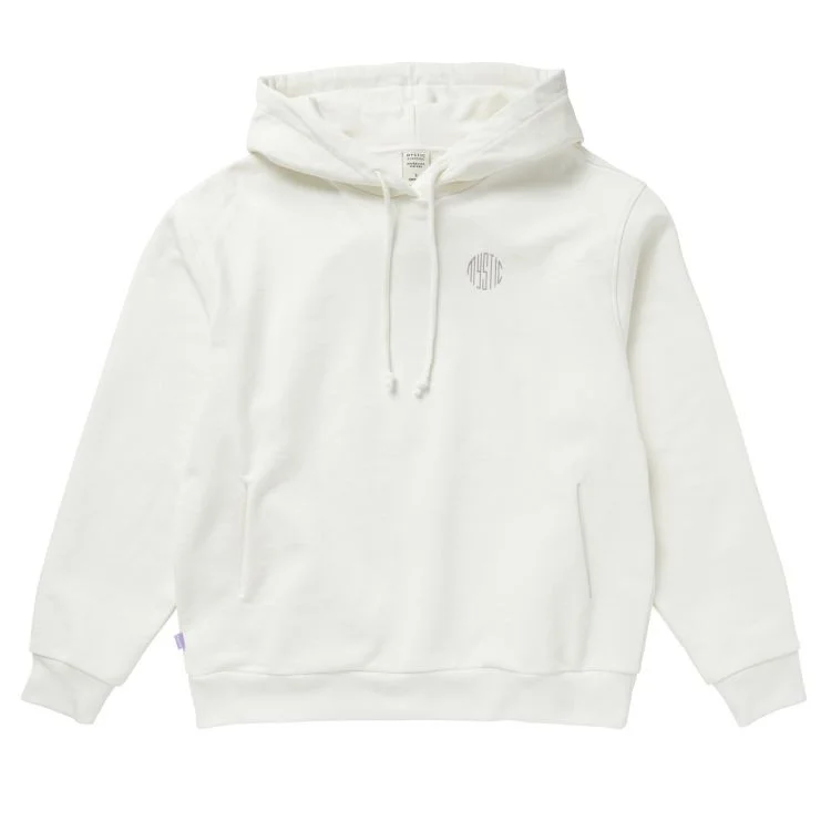 surfdeal717997