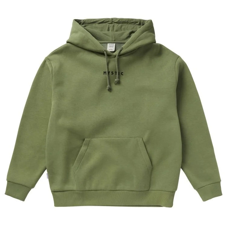 surfdeal718021