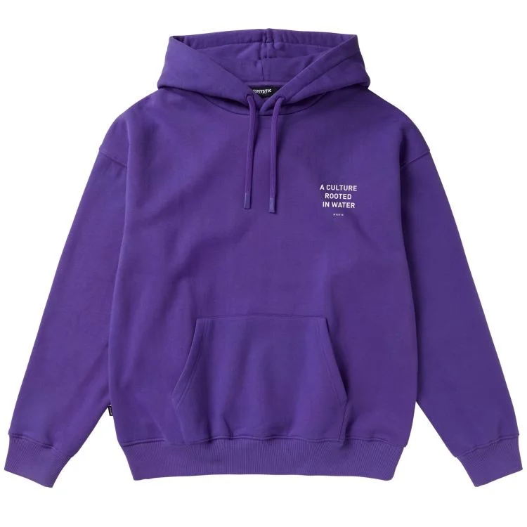 surfdeal718451