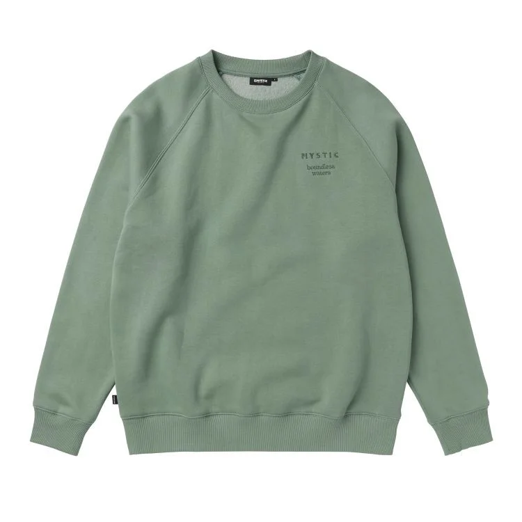 surfdeal718870