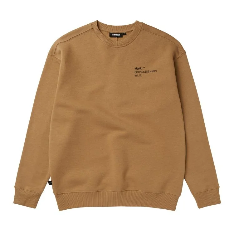 surfdeal718886