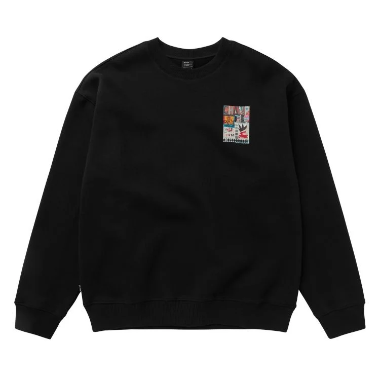 surfdeal718917
