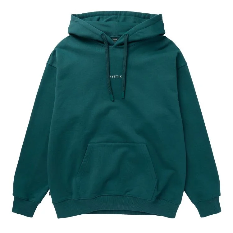 surfdeal719038