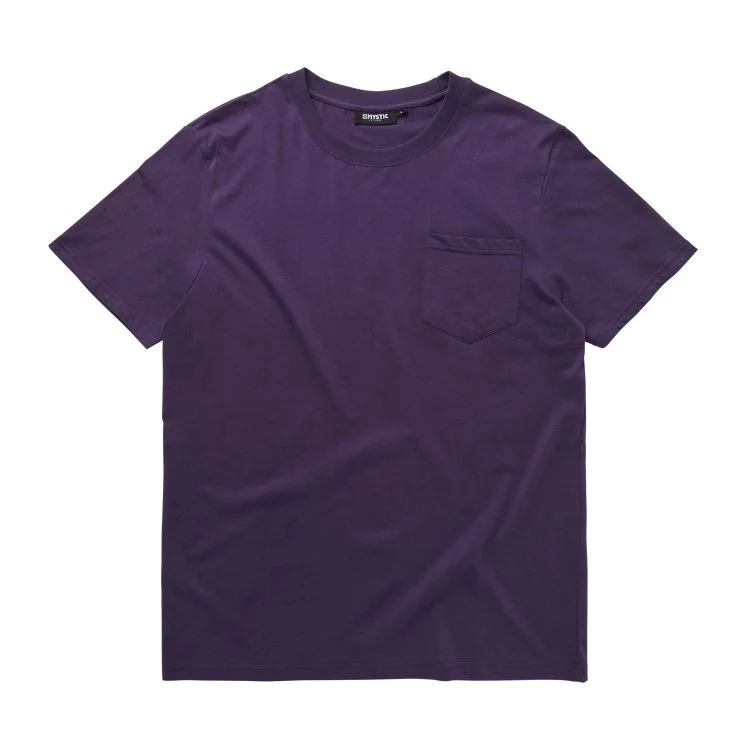surfdeal719332