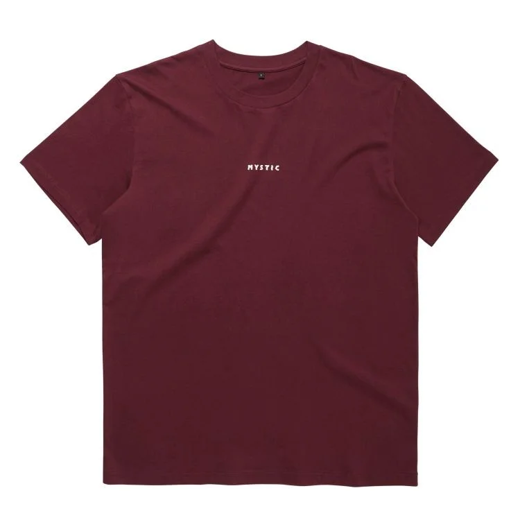 surfdeal720520