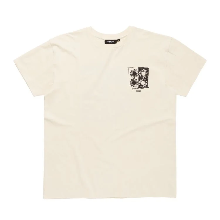 surfdeal720665