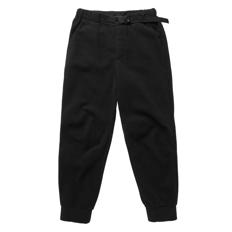 surfdeal721475