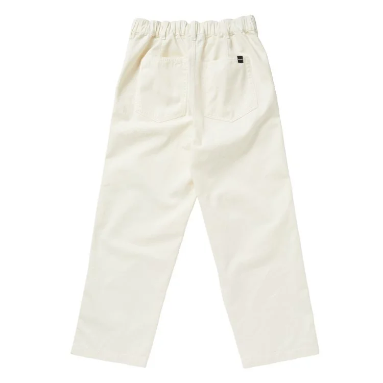 surfdeal721503