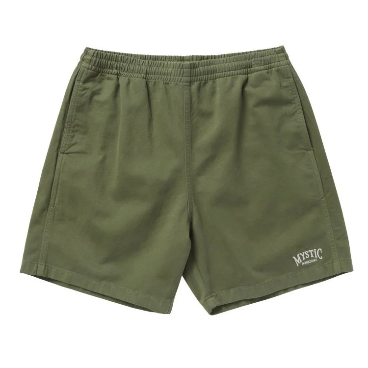 surfdeal721632
