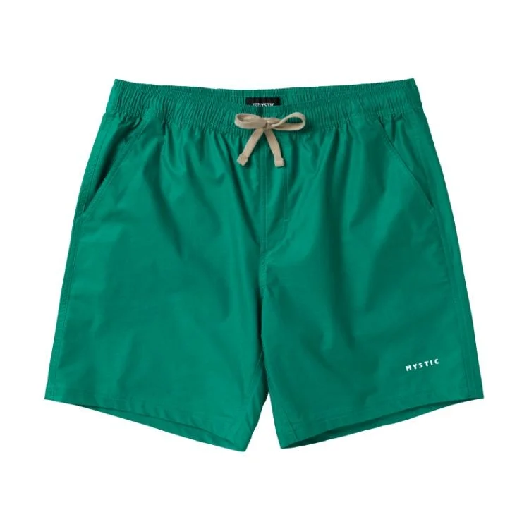 surfdeal721704