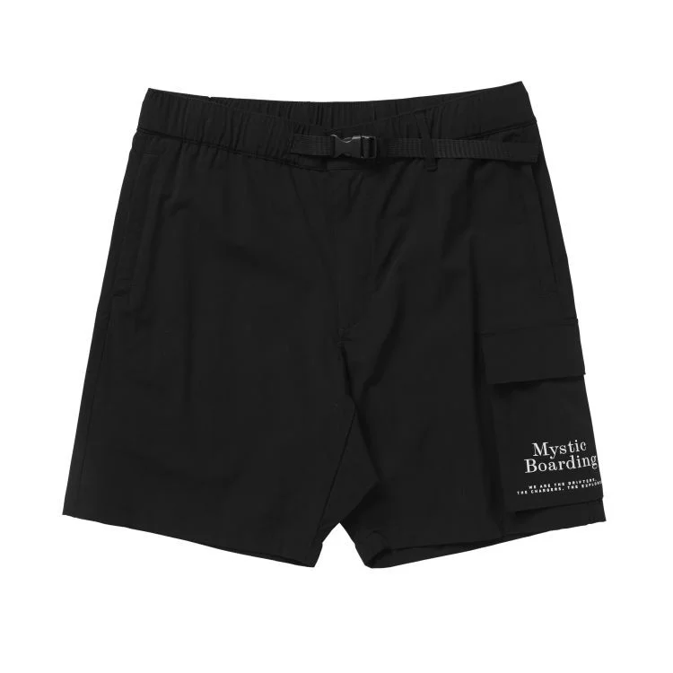 surfdeal721738