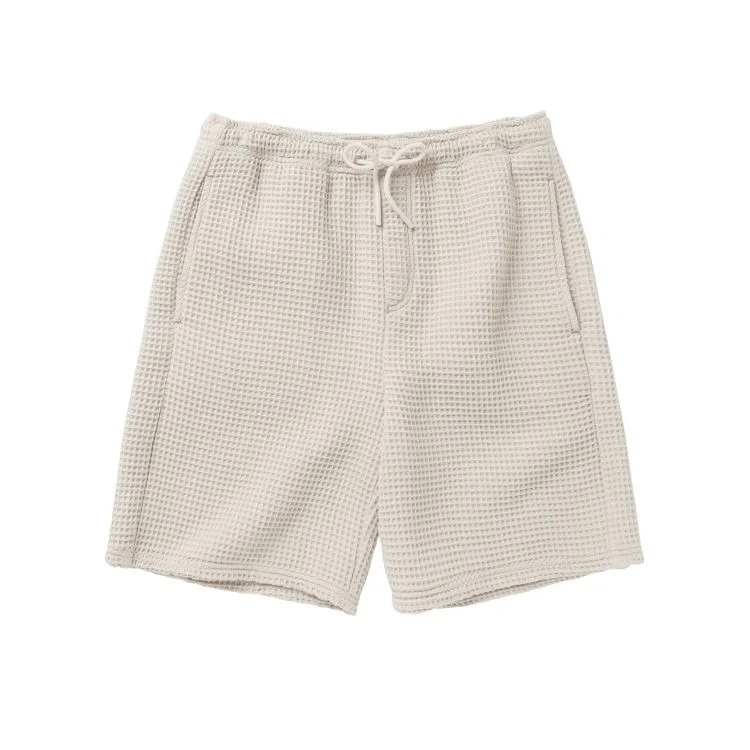 surfdeal721804