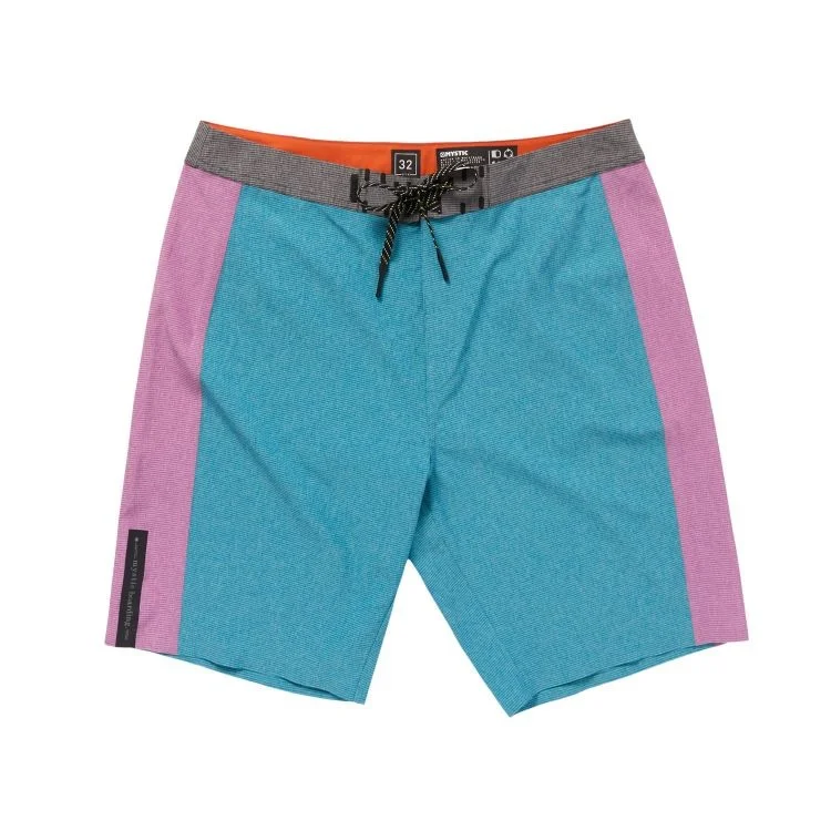 surfdeal721810