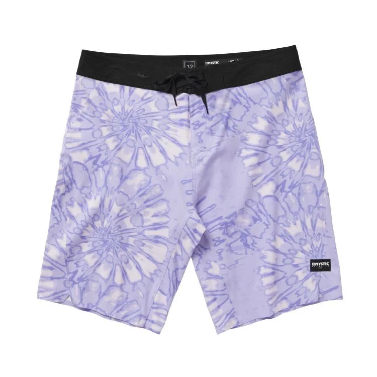 surfdeal721879