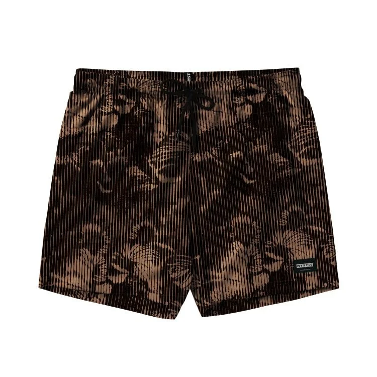 surfdeal722064