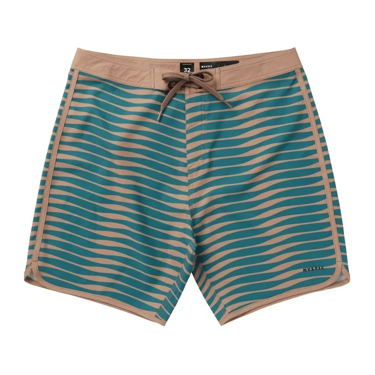 surfdeal722378