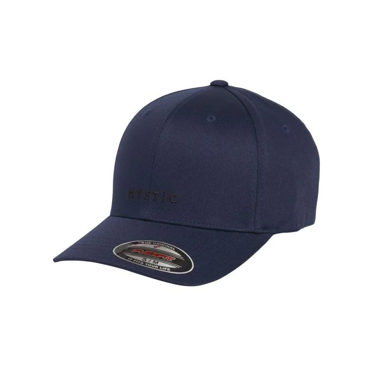surfdeal722593