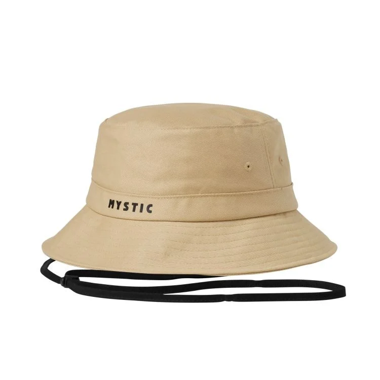 surfdeal722785