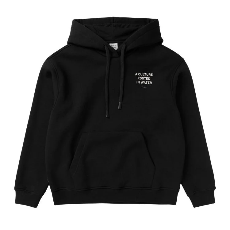 surfdeal723581